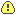 133530-749.gif