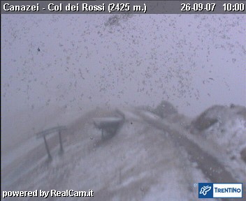 13479-neve-settembre-2007.jpg