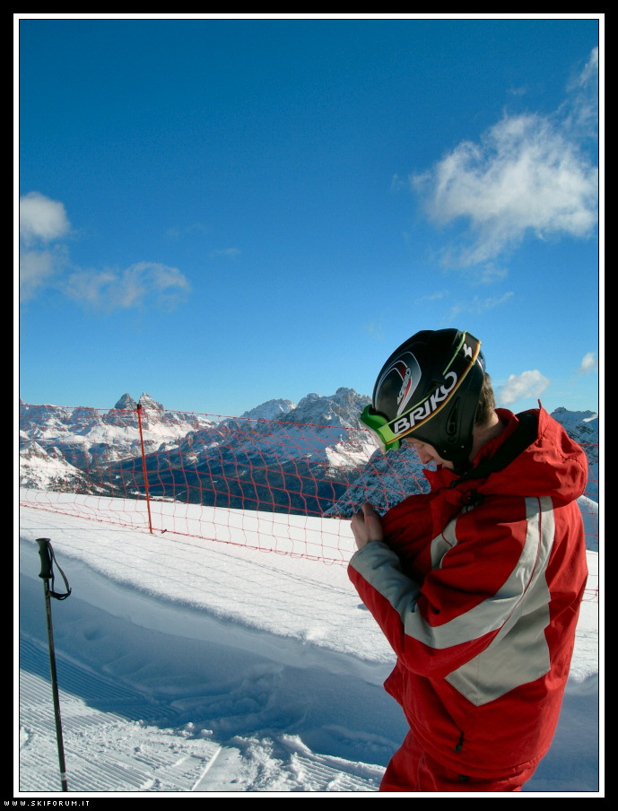1355-crisi-powder.jpg