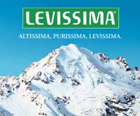 135778-levissima.jpg