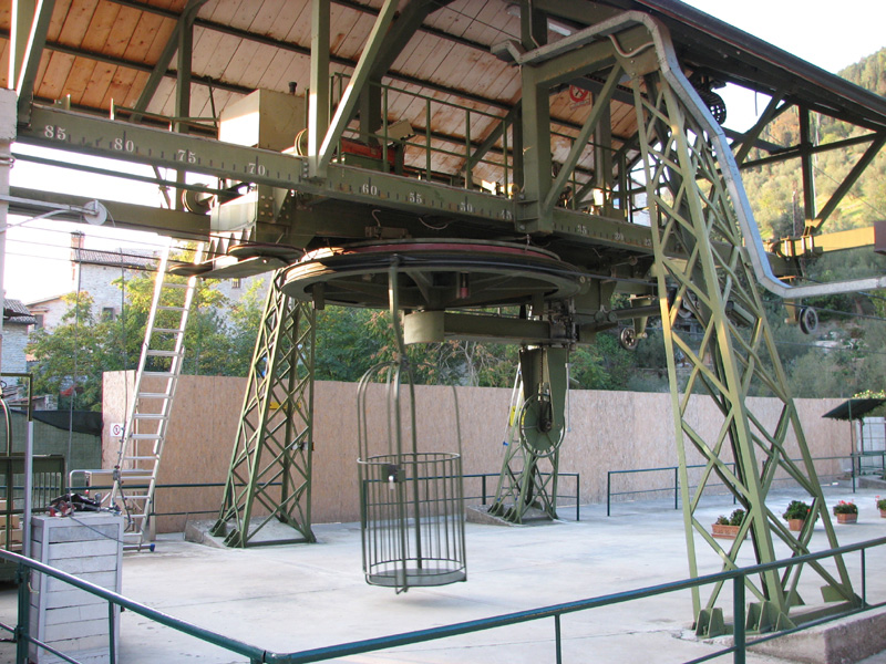 13739-img23311.jpg