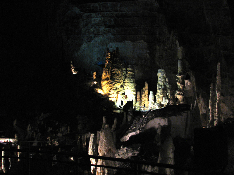 13741-img23871.jpg