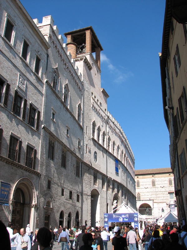 13744-img23501.jpg