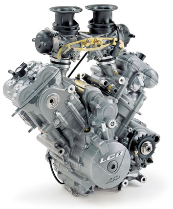 1430-lc8enginemini.jpg
