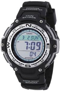 145182-casio.jpeg