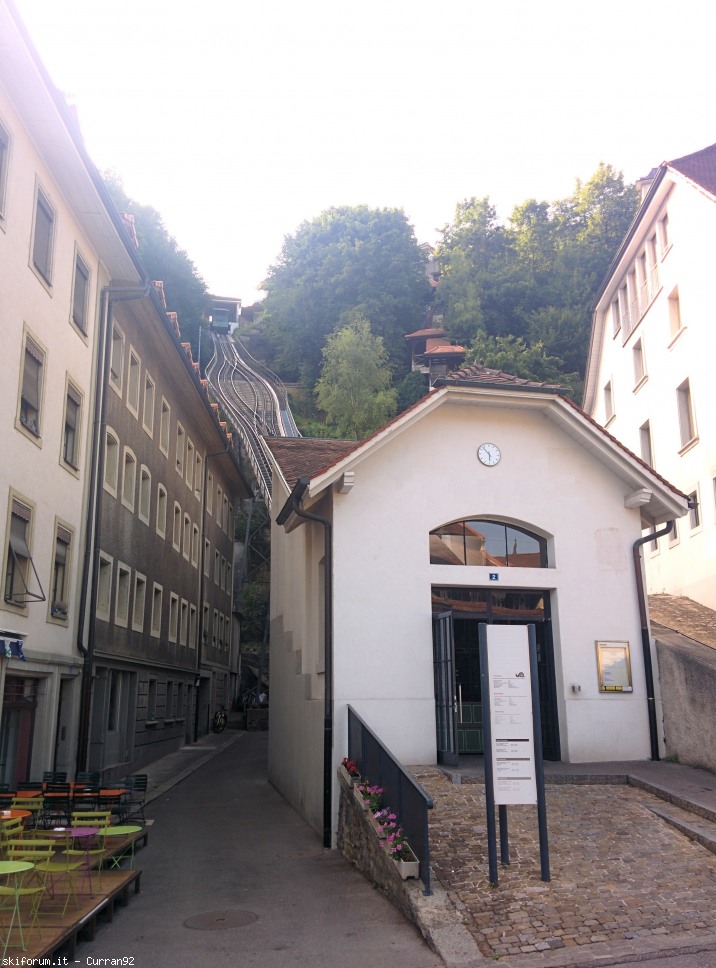 148234-funicolare.jpg