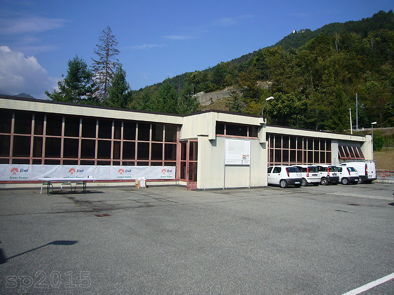 150895-enel.jpg