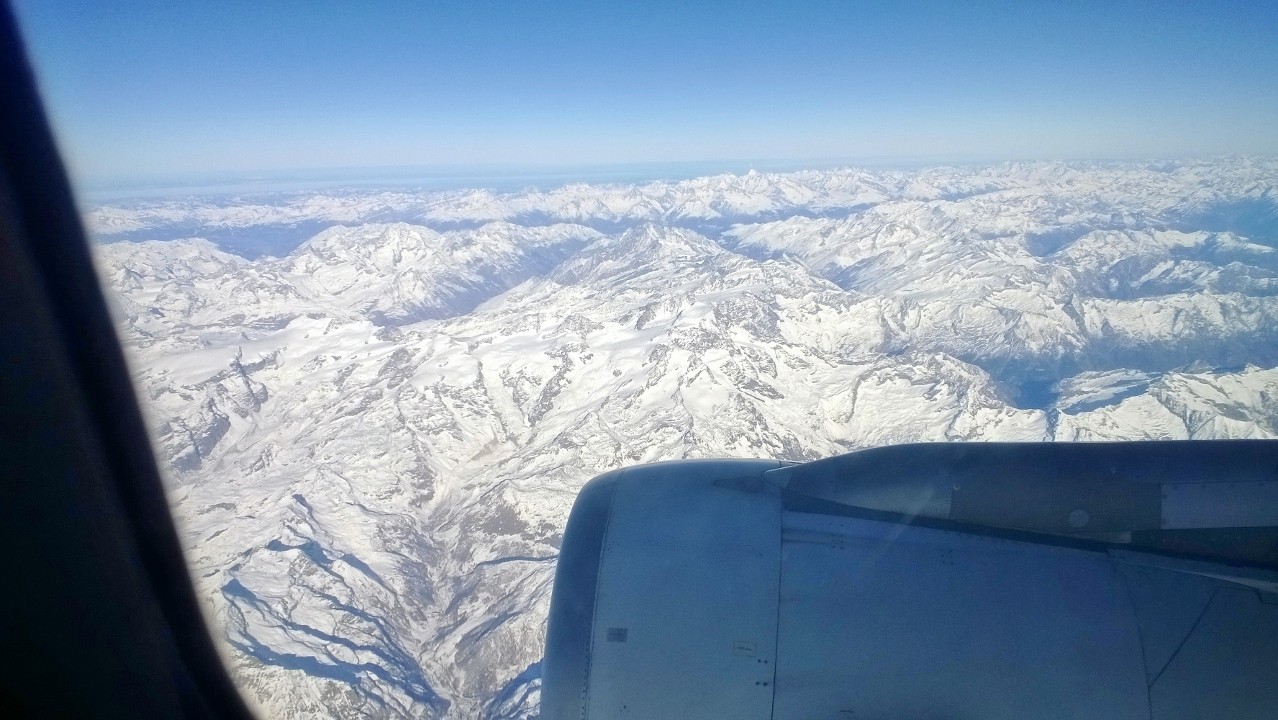 151669-volo1.jpg