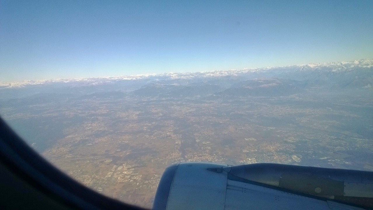 151670-volo.jpg