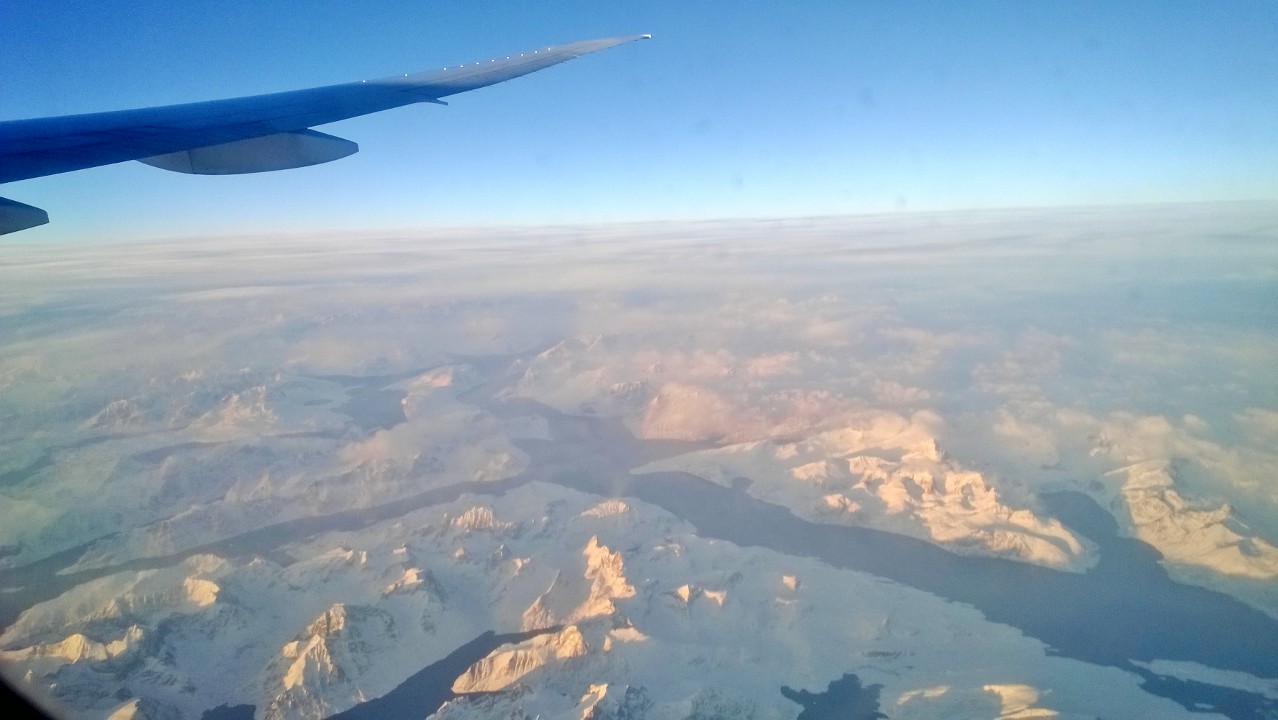 151671-volo2.jpg