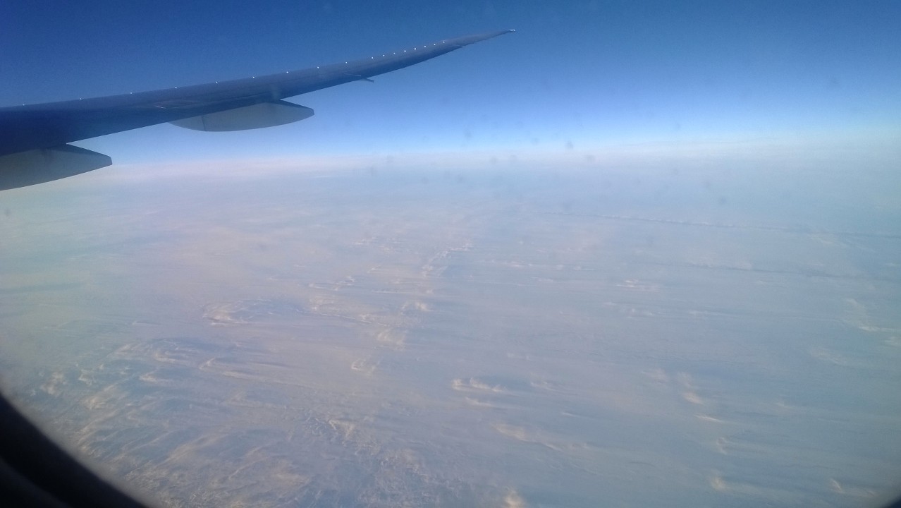 151672-volo3.jpg