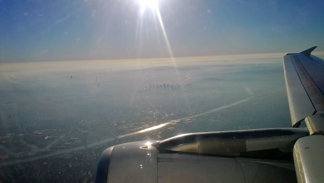 151684-parigi.jpg