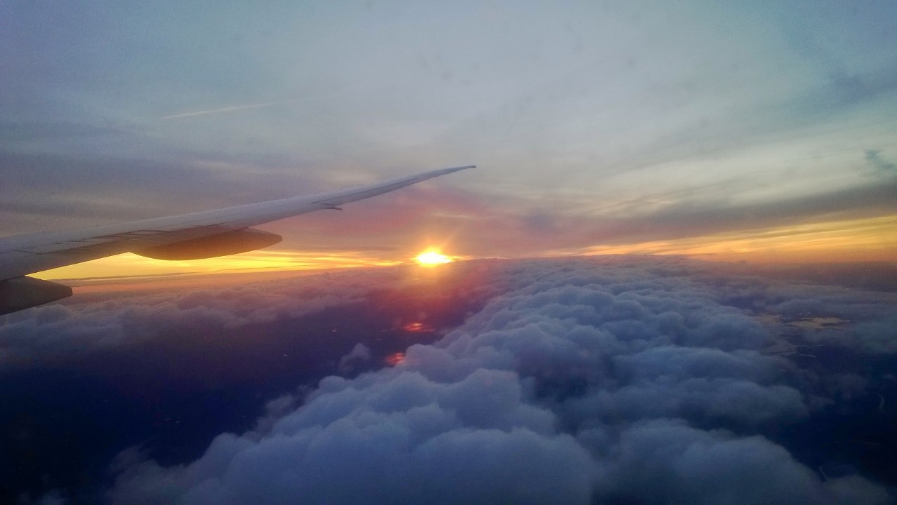 151687-arrivo.jpg