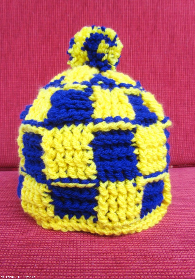 Принял на грудь, скажи что-нибудь! Трезвым вход запрещён!