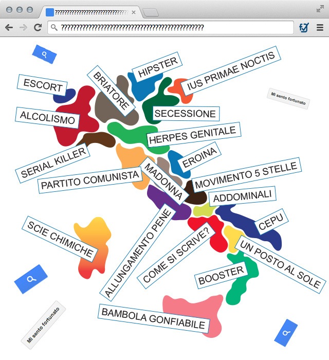 152849-italia-google-trends.jpg