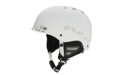15883-products484308.jpg