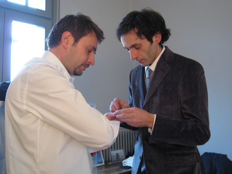 16142-matrimonio-iaia-059-800x600.jpg