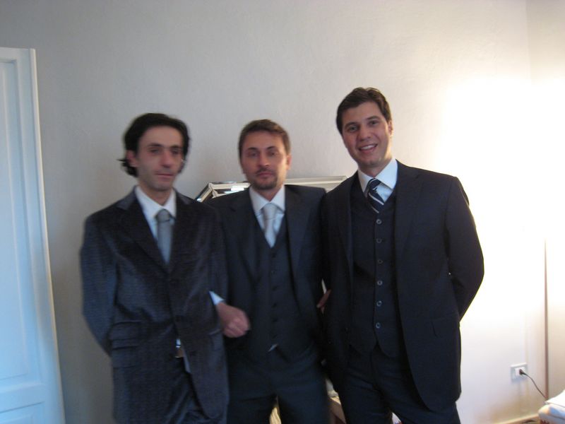 16144-matrimonio-iaia-092-800x600.jpg