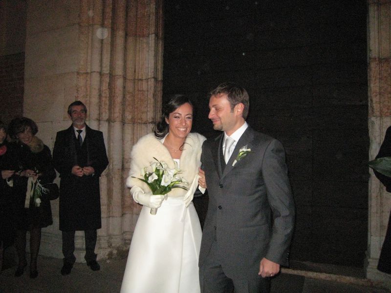 16145-matrimonio-iaia-149-800x600.jpg