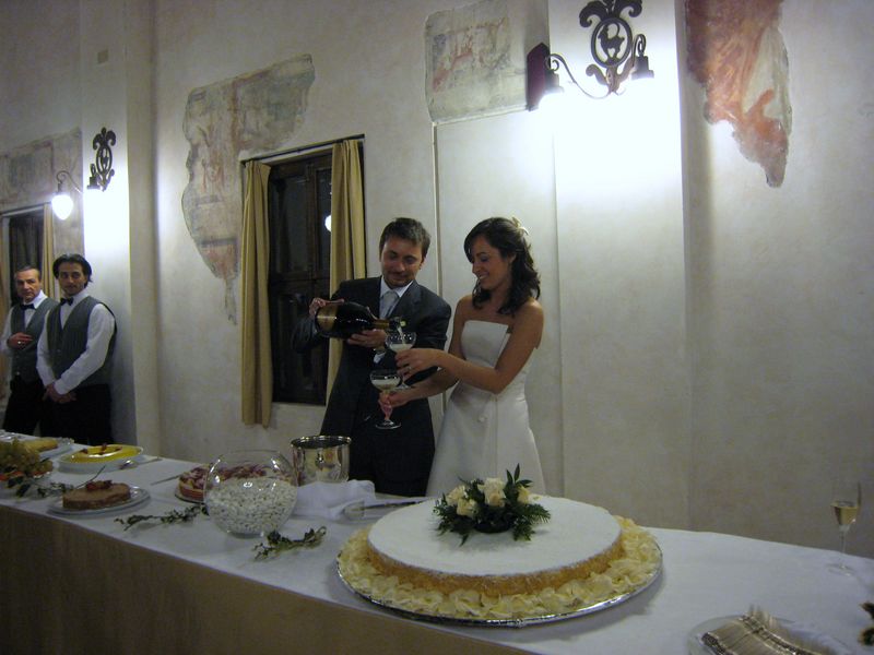 16147-matrimonio-iaia-327-800x600.jpg