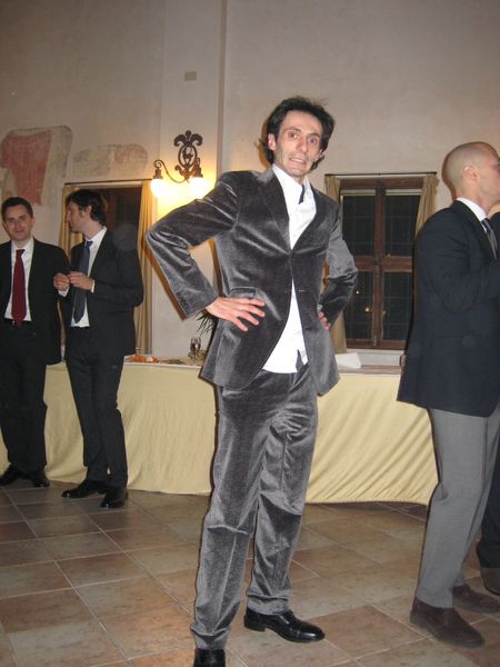16148-matrimonio-iaia-350-800x600.jpg