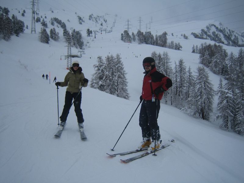 16152-verbierfeb06-052-800x600.jpg