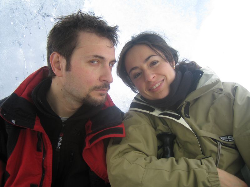 16153-verbierfeb06-058-800x600.jpg