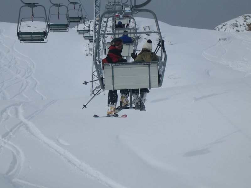 16154-verbierfeb06-062-800x600.jpg