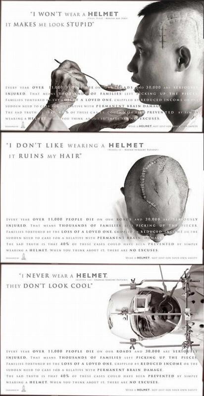 16388-helmet.jpg