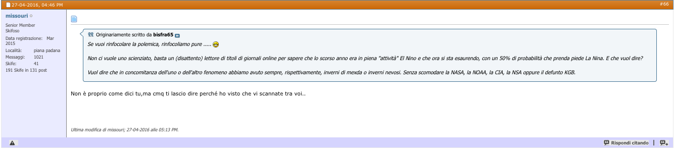 168654-msg.jpg