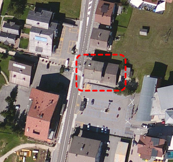 174237-snap11.jpg