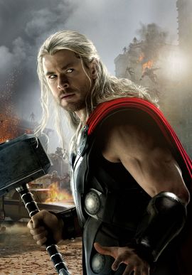 177577-thortextless.jpg