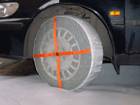 1852-autosockon.jpg