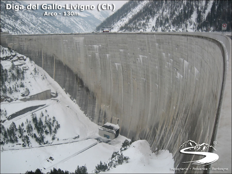 188660-diga-di-livigno.jpg