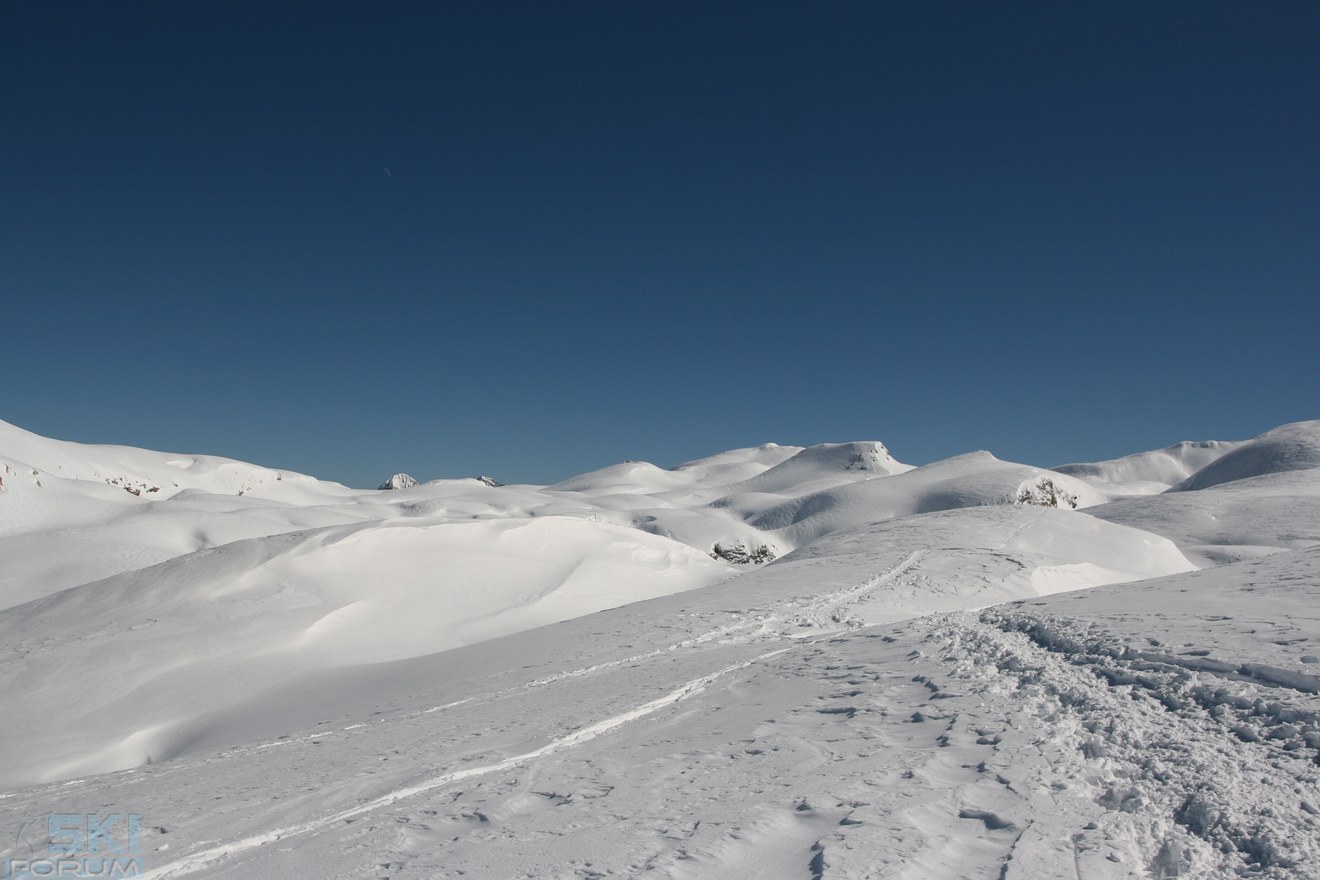 190835-altopiano-pale-inverno.jpg