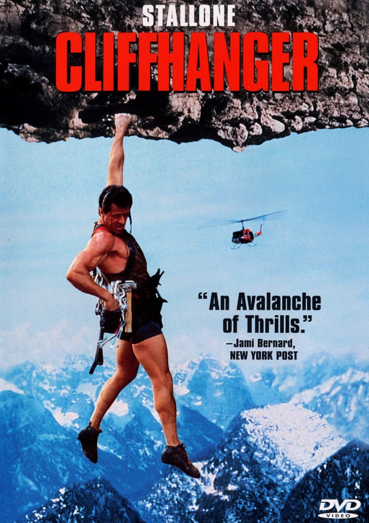 195754-cliffhanger-1993-hindi-dubbed-movie-watch-online.jpg