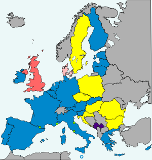 197424-eurozoneparticipation.svg.png