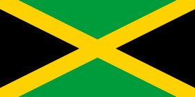 200896-280px-flagofjamaica.svg.png