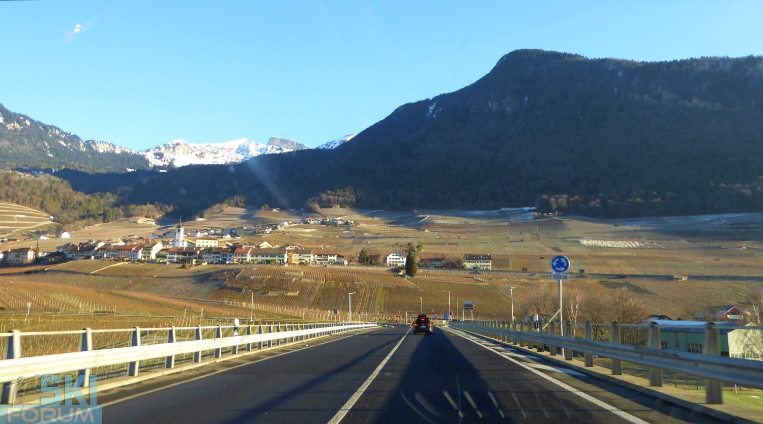 205666-p1180422.jpg