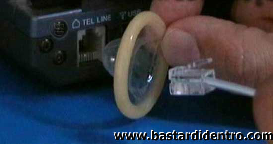 antivirus speciale per pc