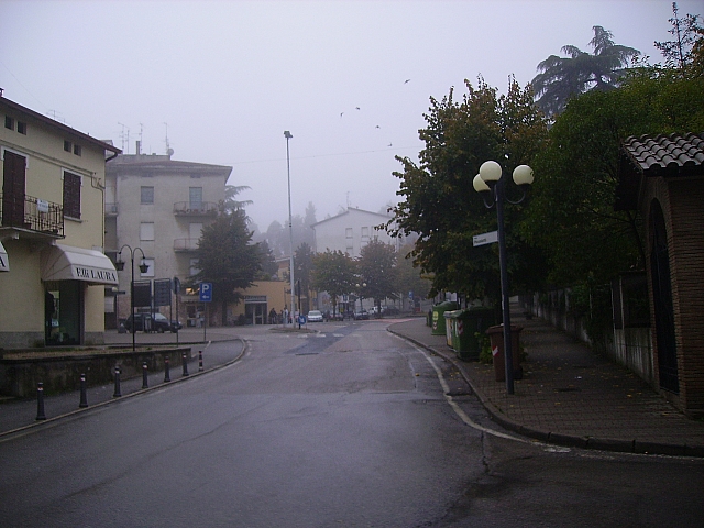 2230-newimgp2198.jpg