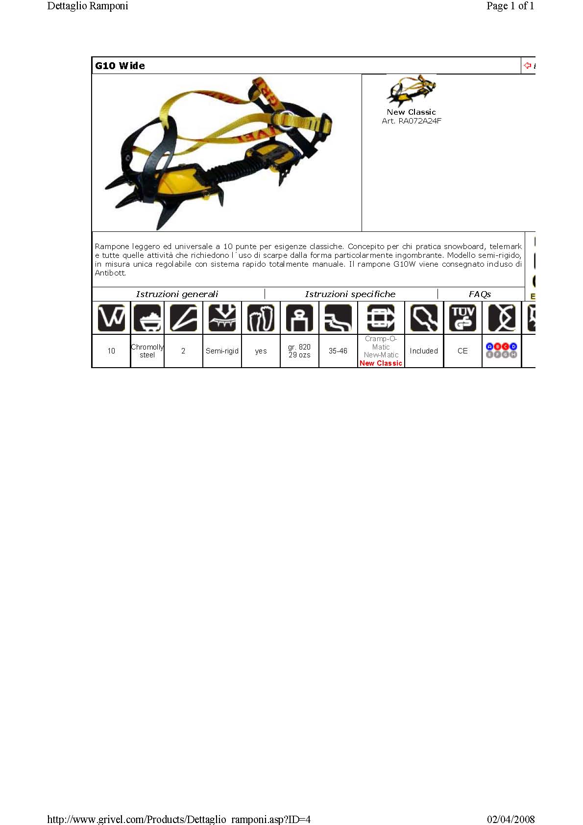 22318-grivel.jpg