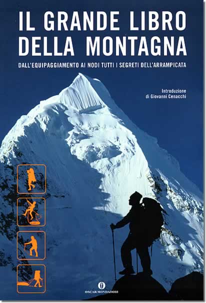 22321-grandelibrodellamontagna00.jpg