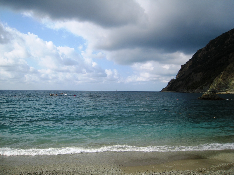 22733-monterosso2007-126.jpg