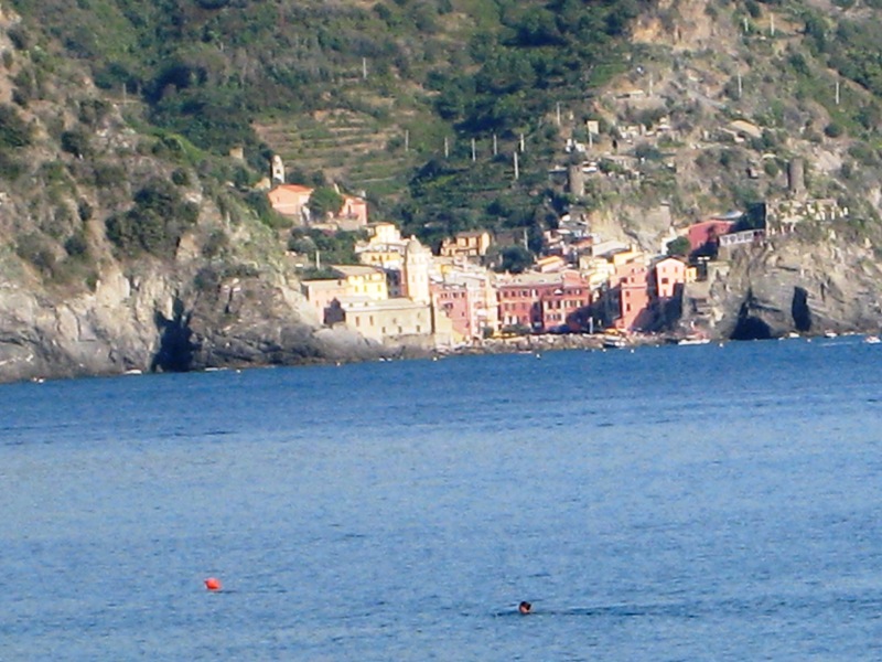 23177-monterosso2007-336.jpg