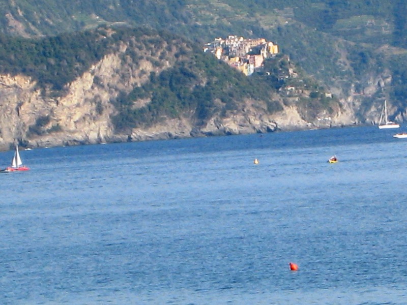 23178-monterosso2007-337.jpg