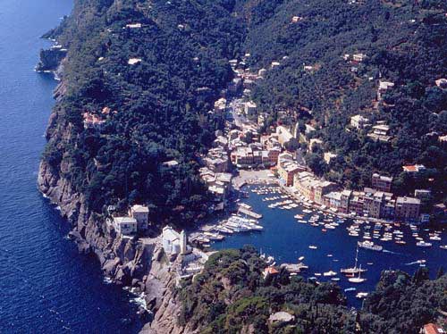 23182-portofino-vista-aerea.jpg