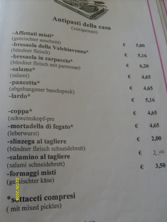 24039-3-antipasti.jpg