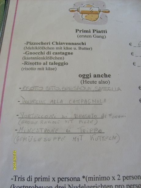 24040-4-primi-piatti.jpg