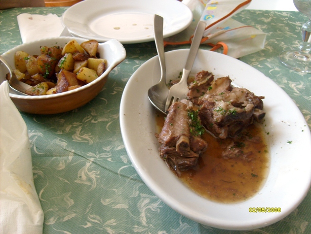 24044-9-costine-cotte-al-lavecc.jpg